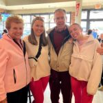 Kiely - family